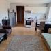 Nadmar hostel apartment nr.4 в городе Курессааре