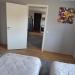 Nadmar hostel apartment nr.4 в городе Курессааре