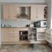 Arte Apartment в городе Курессааре