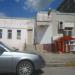 Магазин «Краное & Белое» в городе Череповец