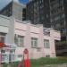 Магазин «Сладкоежка» в городе Череповец