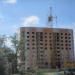 Остинская ул., 23 в городе Череповец