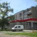Универсам «Пятерочка» в городе Череповец