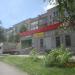 Универсам «Пятерочка» в городе Череповец