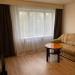 Cozy simple - quick in quick out в городе Курессааре