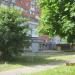 Магазин кроватей «Матрасбург» в городе Череповец