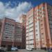 Портовая ул., 52 в городе Череповец