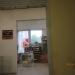 Книги, канцтовары в городе Череповец