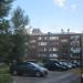 ул. Бардина, 9 в городе Череповец