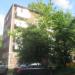 ул. Бардина, 13 в городе Череповец