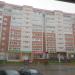 Магазин пива «Пеныч» в городе Череповец