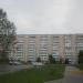 Парковка в городе Череповец