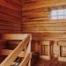 Kevade Guesthouse with Sauna в городе Курессааре