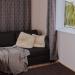 Kevade Guesthouse with Sauna в городе Курессааре