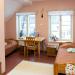 Guesthouse Laurits в городе Курессааре