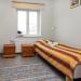 Guesthouse Laurits в городе Курессааре