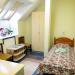 Guesthouse Laurits в городе Курессааре