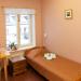 Guesthouse Laurits в городе Курессааре