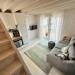 Fully equipped new tiny-house в городе Курессааре