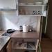 Nadmar hostel apartment nr.5 в городе Курессааре