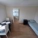 Nadmar hostel apartment nr.5 в городе Курессааре