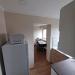 Nadmar hostel apartment nr.5 в городе Курессааре