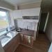 Nadmar hostel apartment nr.5 в городе Курессааре