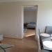 Nadmar hostel apartment nr.5 в городе Курессааре
