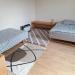 Nadmar hostel apartment nr.5 в городе Курессааре
