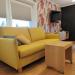 Arte Golf Apartment в городе Курессааре