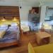 Arte Golf Apartment в городе Курессааре