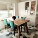 Arte Golf Apartment в городе Курессааре