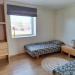 Nadmar hostel apartment nr 3 в городе Курессааре