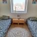 Nadmar hostel apartment nr 3 в городе Курессааре