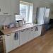Nadmar hostel apartment nr 3 в городе Курессааре