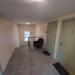 Nadmar hostel apartment nr 3 в городе Курессааре