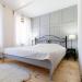 Ösel Apartment - great for couples, friends and families в городе Курессааре