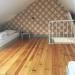Ösel Apartment - great for couples, friends and families в городе Курессааре