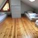 Ösel Apartment - great for couples, friends and families в городе Курессааре