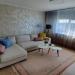 Aia apartement - 60 m2 в городе Курессааре
