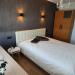 Aia apartement - 60 m2 в городе Курессааре