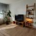 Aia apartement - 60 m2 в городе Курессааре