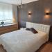 Aia apartement - 60 m2 в городе Курессааре