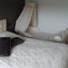 Aia apartement - 60 m2 в городе Курессааре