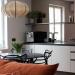 New Chic & Minimal Old Town Flat в городе Курессааре