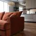 New Chic & Minimal Old Town Flat в городе Курессааре