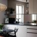 New Chic & Minimal Old Town Flat в городе Курессааре