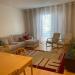 KALEVITE KODU APARTMENT WITH SAUNA в городе Курессааре