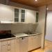 KALEVITE KODU APARTMENT WITH SAUNA в городе Курессааре