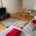 KALEVITE KODU APARTMENT WITH SAUNA в городе Курессааре